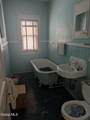 76-78 Brookside Avenue - Photo 8