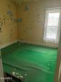 76-78 Brookside Avenue - Photo 9