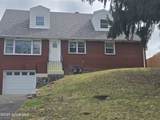 86 Hackett Boulevard - Photo 10
