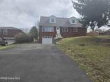 86 Hackett Boulevard - Photo 2