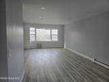 86 Hackett Boulevard - Photo 3