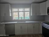 86 Hackett Boulevard - Photo 5