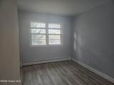 86 Hackett Boulevard - Photo 6