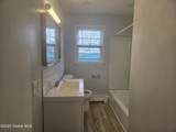 86 Hackett Boulevard - Photo 8