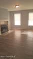 4 Round Table Road - Photo 10