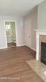 4 Round Table Road - Photo 13