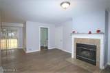 4 Round Table Road - Photo 14