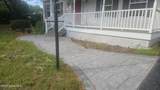 4 Round Table Road - Photo 2