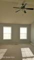 4 Round Table Road - Photo 20