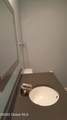 4 Round Table Road - Photo 24