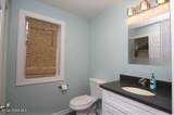4 Round Table Road - Photo 26