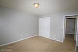 4 Round Table Road - Photo 27