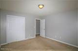 4 Round Table Road - Photo 28