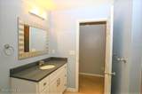 4 Round Table Road - Photo 29