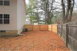 4 Round Table Road - Photo 32