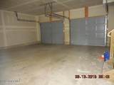 4 Round Table Road - Photo 33