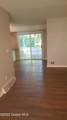 4 Round Table Road - Photo 8