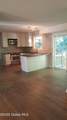 4 Round Table Road - Photo 9