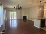 23 Stacey Court - Photo 10