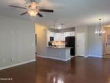 23 Stacey Court - Photo 11