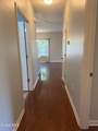 23 Stacey Court - Photo 12