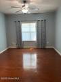 23 Stacey Court - Photo 13