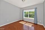 23 Stacey Court - Photo 14