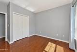 23 Stacey Court - Photo 15