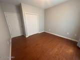 23 Stacey Court - Photo 16