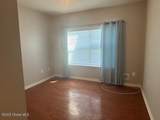 23 Stacey Court - Photo 17