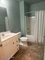 23 Stacey Court - Photo 18