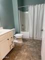23 Stacey Court - Photo 19