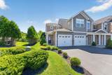 23 Stacey Court - Photo 2