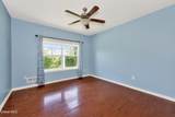 23 Stacey Court - Photo 20