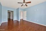 23 Stacey Court - Photo 21