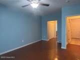 23 Stacey Court - Photo 22