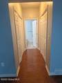 23 Stacey Court - Photo 23