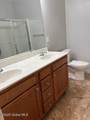 23 Stacey Court - Photo 24