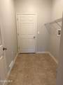 23 Stacey Court - Photo 25