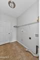 23 Stacey Court - Photo 26