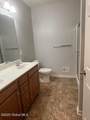 23 Stacey Court - Photo 28