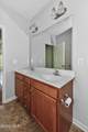 23 Stacey Court - Photo 29
