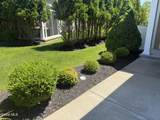 23 Stacey Court - Photo 3