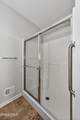 23 Stacey Court - Photo 30