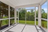 23 Stacey Court - Photo 31