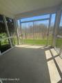23 Stacey Court - Photo 32