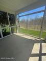 23 Stacey Court - Photo 33
