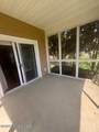 23 Stacey Court - Photo 34