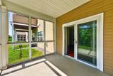 23 Stacey Court - Photo 35