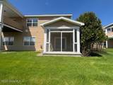23 Stacey Court - Photo 36